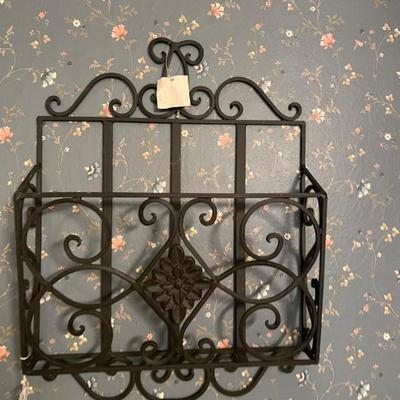 Sale Photo Thumbnail #99