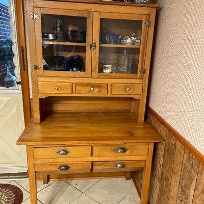 Sale Photo Thumbnail #68