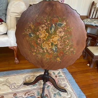 Sale Photo Thumbnail #54