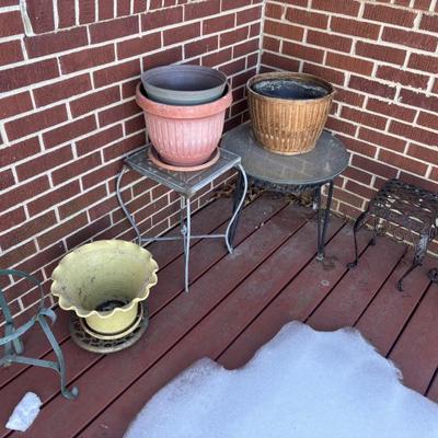 Sale Photo Thumbnail #134