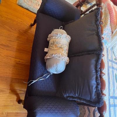 Sale Photo Thumbnail #62