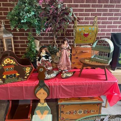 Sale Photo Thumbnail #65