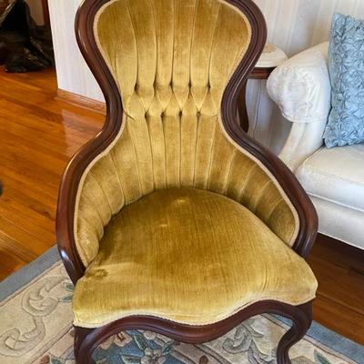 Sale Photo Thumbnail #49