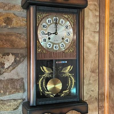 Sale Photo Thumbnail #84