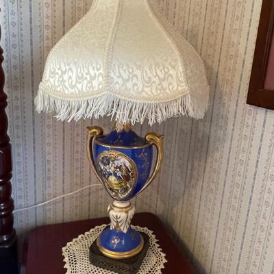 Sale Photo Thumbnail #16