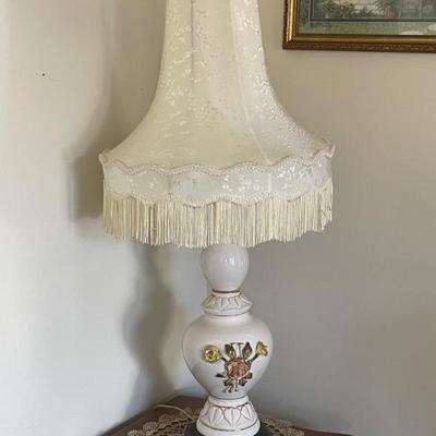 Sale Photo Thumbnail #26