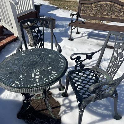 Sale Photo Thumbnail #116