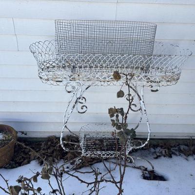 Sale Photo Thumbnail #110