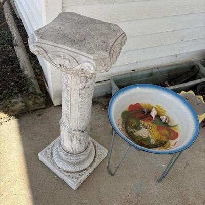 Sale Photo Thumbnail #117