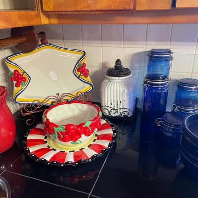 Sale Photo Thumbnail #74