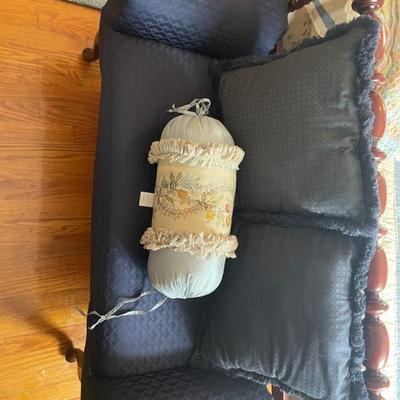 Sale Photo Thumbnail #106