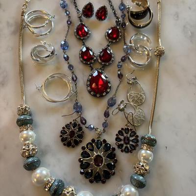 Sale Photo Thumbnail #3