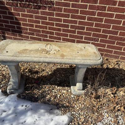 Sale Photo Thumbnail #126