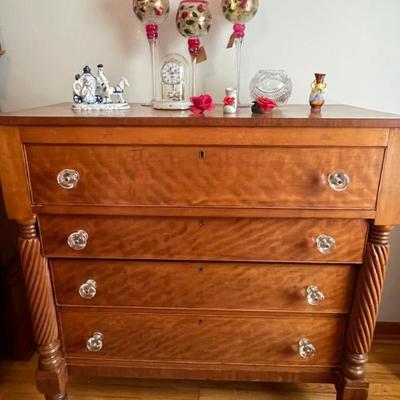 Sale Photo Thumbnail #28