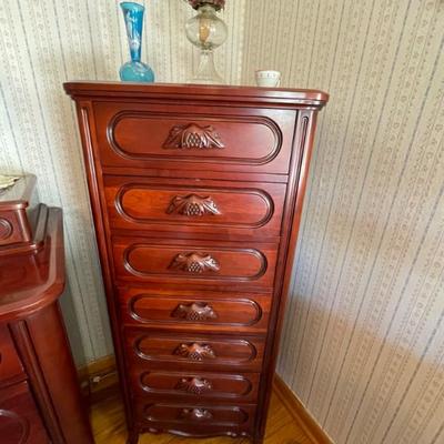 Sale Photo Thumbnail #18