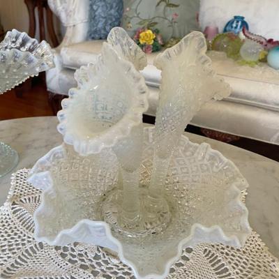 Sale Photo Thumbnail #51