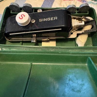 Sale Photo Thumbnail #162