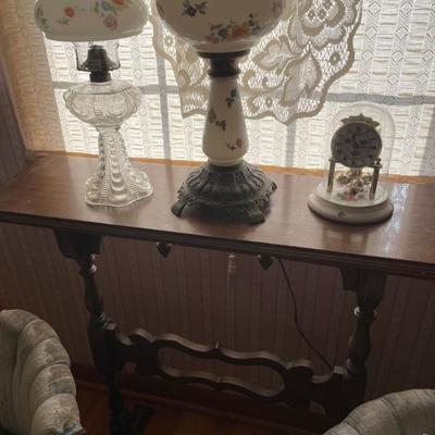 Sale Photo Thumbnail #63