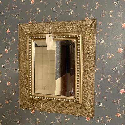 Sale Photo Thumbnail #100