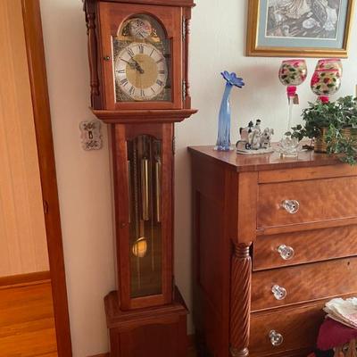 Sale Photo Thumbnail #64