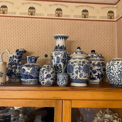 Sale Photo Thumbnail #69