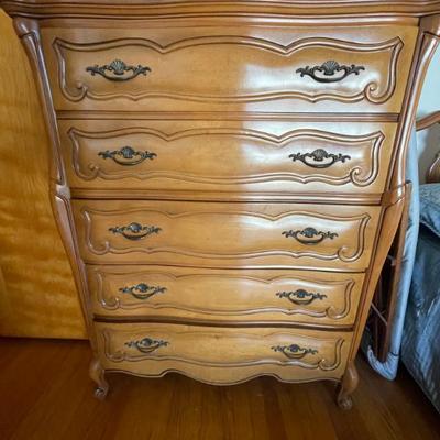 Sale Photo Thumbnail #25