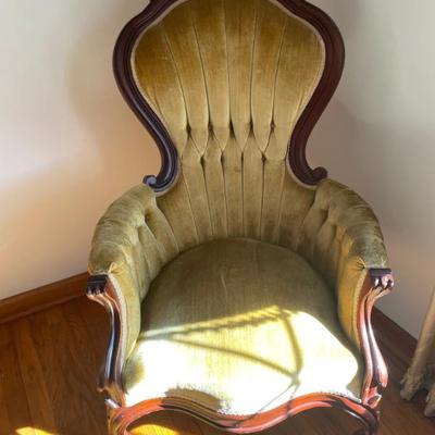 Sale Photo Thumbnail #50