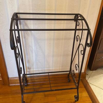 Sale Photo Thumbnail #101