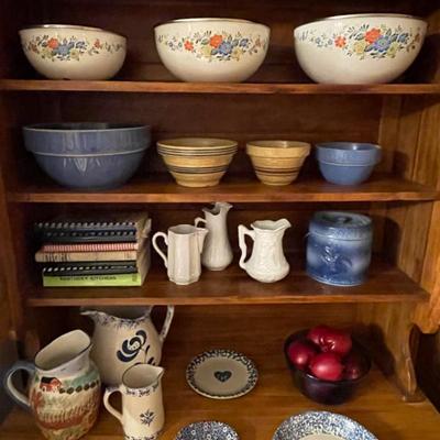 Sale Photo Thumbnail #73