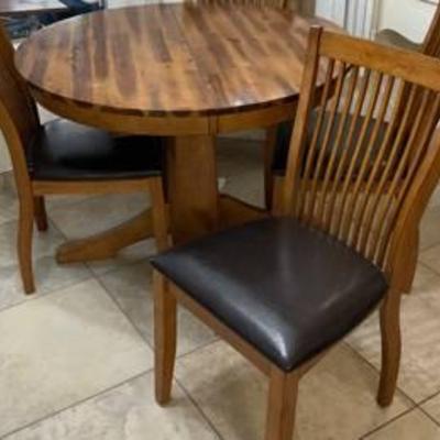 Sale Photo Thumbnail #15