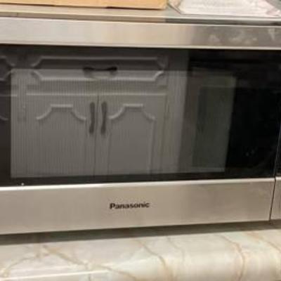 Sale Photo Thumbnail #49