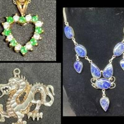 Sale Photo Thumbnail #9