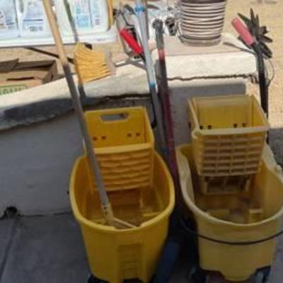 Sale Photo Thumbnail #121