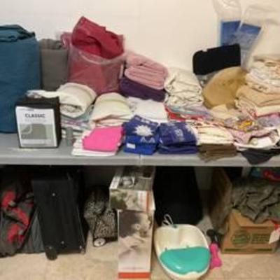 Sale Photo Thumbnail #92