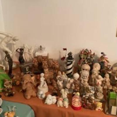 Sale Photo Thumbnail #78