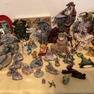 Sale Photo Thumbnail #75