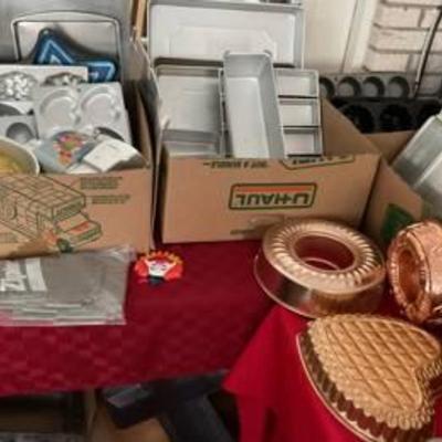 Sale Photo Thumbnail #69