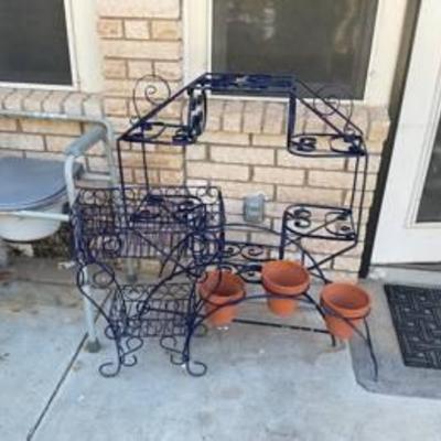 Sale Photo Thumbnail #119