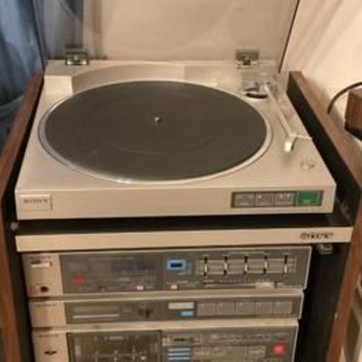 Sale Photo Thumbnail #82