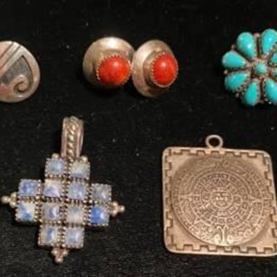 Sale Photo Thumbnail #5