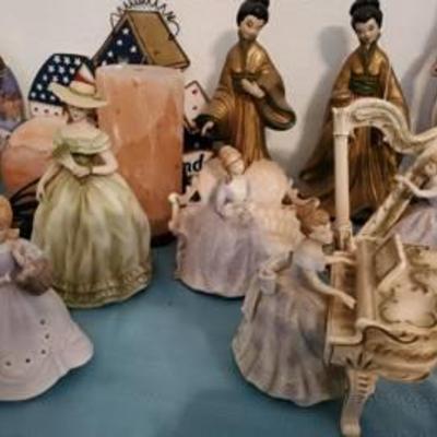 Sale Photo Thumbnail #81