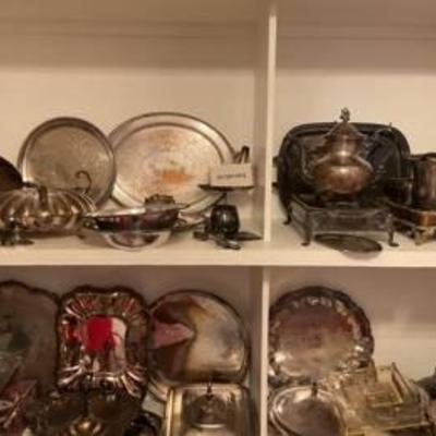 Sale Photo Thumbnail #67