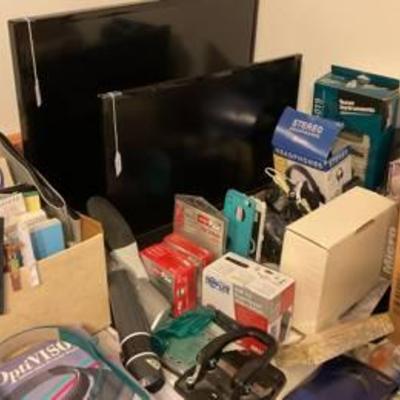 Sale Photo Thumbnail #87