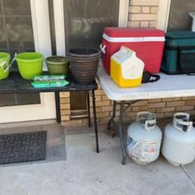 Sale Photo Thumbnail #124