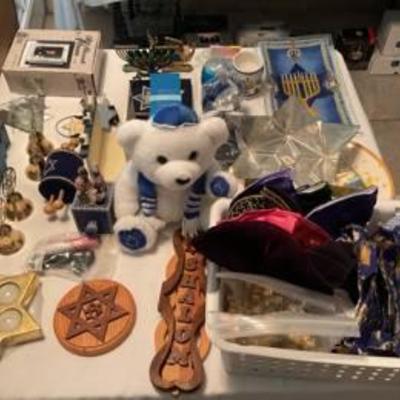 Sale Photo Thumbnail #110