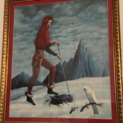 Sale Photo Thumbnail #40