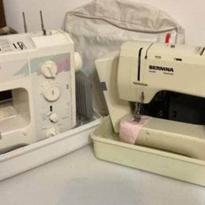 Sale Photo Thumbnail #89