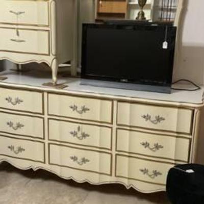 Sale Photo Thumbnail #22