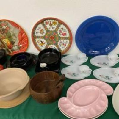 Sale Photo Thumbnail #55