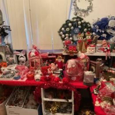 Sale Photo Thumbnail #109